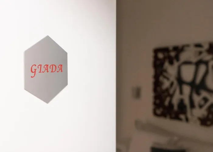 Vatican Grand 3*