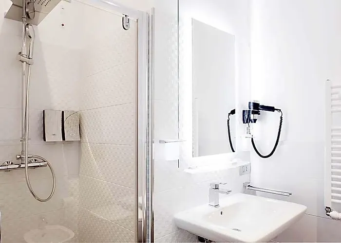 Vatican Grand Ρώμη